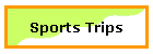 Sports Trips