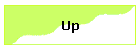 Up